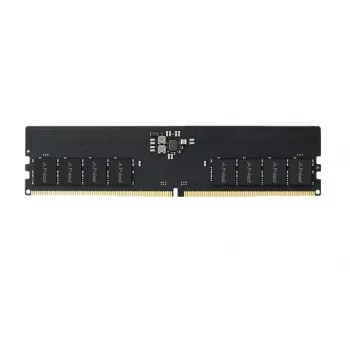 Atmintis PNY DDR5 32GB 5600MHz DIMM MD32GSD55600-SB