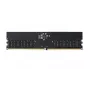 Atmintis PNY DDR5 32GB 5600MHz DIMM MD32GSD55600-SB