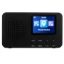 Radijas CAMRY CR 1918 Wi-Fi