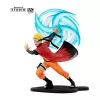 ABYstyle figūrėlė Naruto SHIPPUDEN – Figūrėlė Naruto Rasenganx2 (3665361105282)