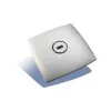 802.11AG Lwapp AP Integrated