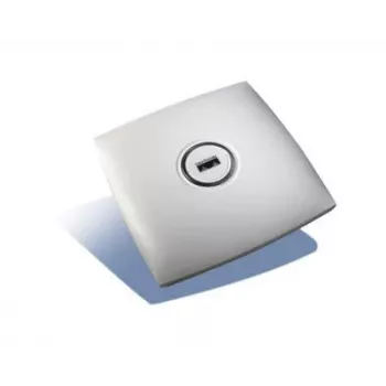 802.11AG Lwapp AP Integrated
