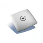 802.11AG Lwapp AP Integrated