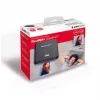 Spausdintuvas AGFA ASQP33WH Rašalinis Baltas