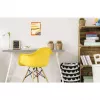 Tapybos rinkinys Ravensburger CreArt Sunny Times — drobės tapybos rinkinys pagal numerius
