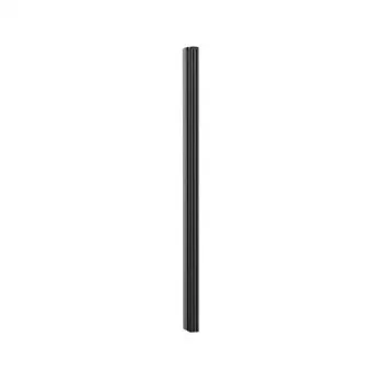 Hagor CPS - Aliuminio stulpas 2100 mm