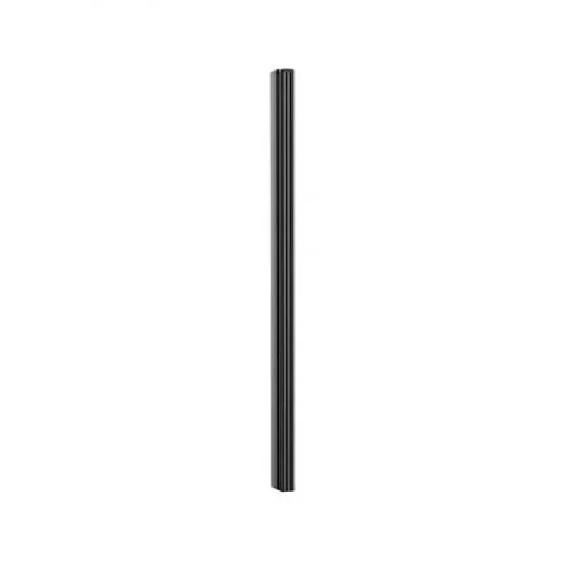 Hagor CPS - Aliuminio stulpas 2100 mm