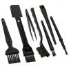 IT Dusters Sweep ESD Cleaning Tools (Sweep)