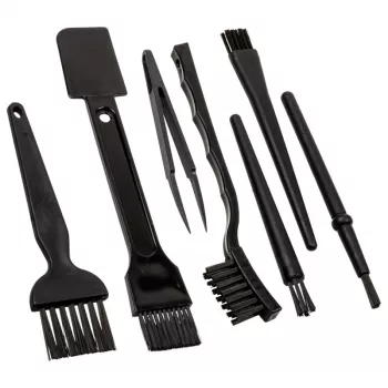 IT Dusters Sweep ESD Cleaning Tools (Sweep)
