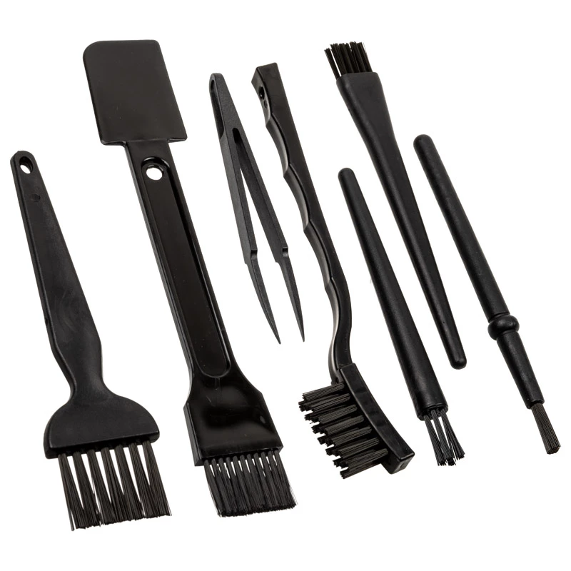 IT Dusters Sweep ESD Cleaning Tools (Sweep)
