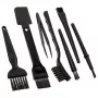 IT Dusters Sweep ESD Cleaning Tools (Sweep)