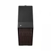 PC korpusas Fractal Design North Midi Tower Black
