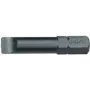 Atsuktuvų antgalis Gedore 6567120 Svoris 16g Pakuotės gylis 37mm Pakuotės aukštis 21mm