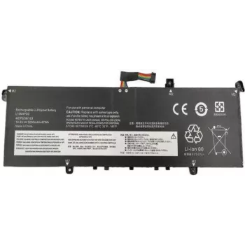 CoreParts 5B10Z37621-CP nešiojamojo kompiuterio baterija