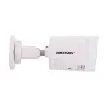 „Hikvision Pro Series“ su „AcuSense DS-2CD2046G2H-I2U/SL(2.8MM)“ apsaugos kamera „Bullet“ IP apsaugos kamera lauko 2688 x 1520 taškų luboms / sienai