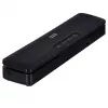 Mesko Home MS 4492 vakuuminis sandariklis 0,6 mbar juodas