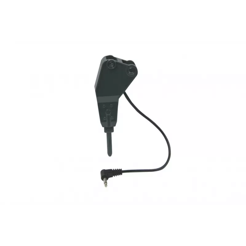 Griovimo plaktukas Jamara 412197