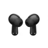 Belaidės ausinės su įkrovimo dėklu OnePlus Nord Buds 3 Pro juodos