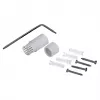 Apsaugos kamera DAHUA PDW3849-A180E2ASPV-0280B 8MP