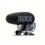 Skaitmeninio vaizdo kameros mikrofonas RØDE Videomic PRO +