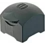 Kabelio galo dangtelio įtaisas Harting 11 20 003 5407