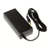 Maitinimo adapteris Akasa 65W NUC ir mini-ITX