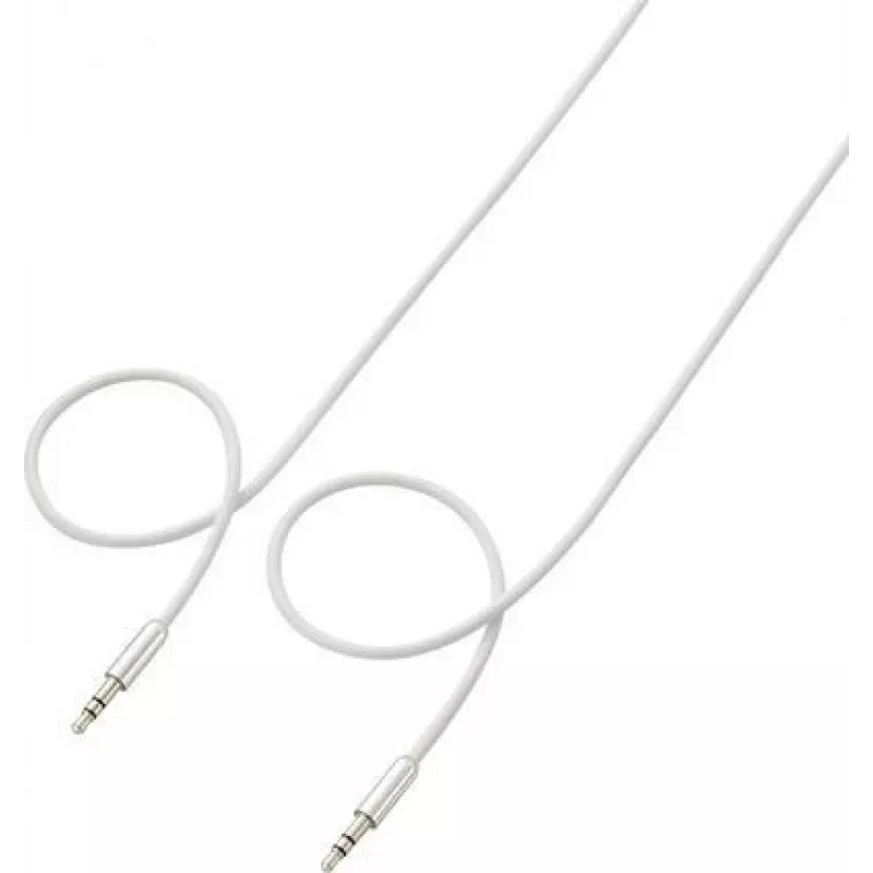 Speaka Professional SP-7870696 jungiamumo priedas, baltas