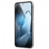 Oukitel WP200 Pro 5G 6.7 24GB/1TB DS. 8800mAh Pilka