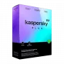 Kaspersky Plus | 1 Įrenginys | 2 Metai | ES