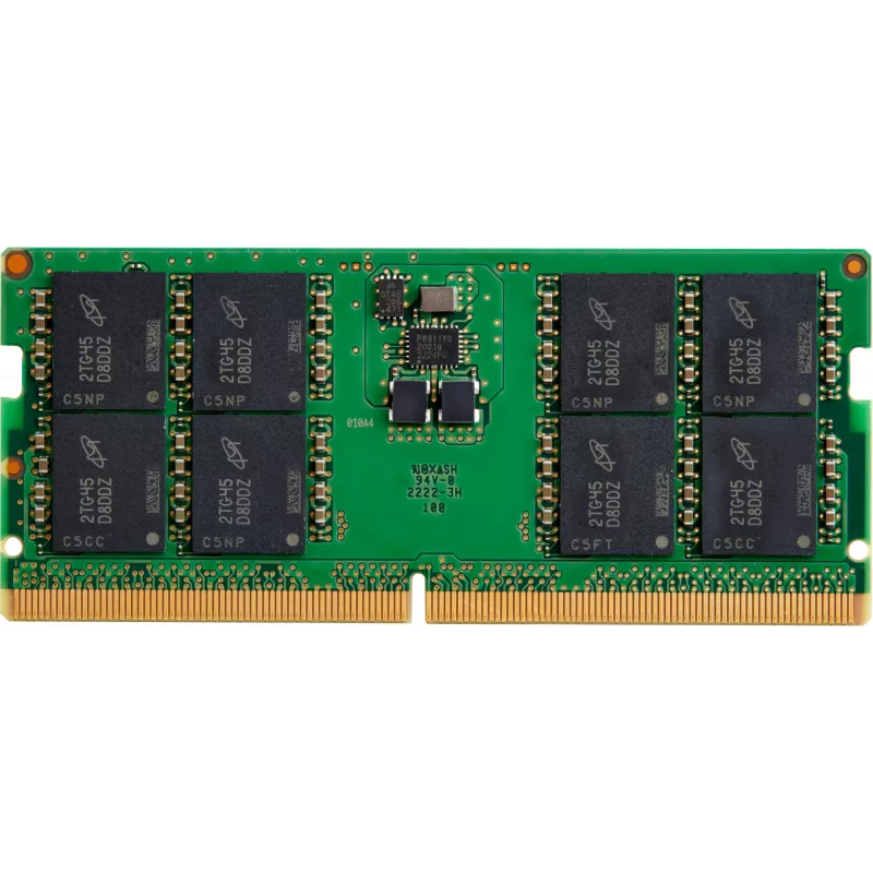 Atminties modulis HP 32 GB DDR5 5600 MHz