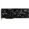 Palit GeForce RTX 5070 Ti GamingPro-S OC 16GB GDDR7 vaizdo plokštė
