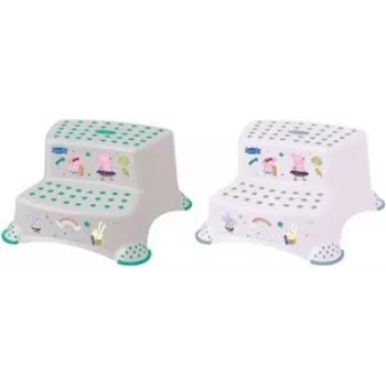Keeeper 1003251919400 White