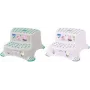 Keeeper 1003251919400 White