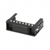 Server Accessory HDD Blank FILLER/3.5 G14-16 F3F7V Dell