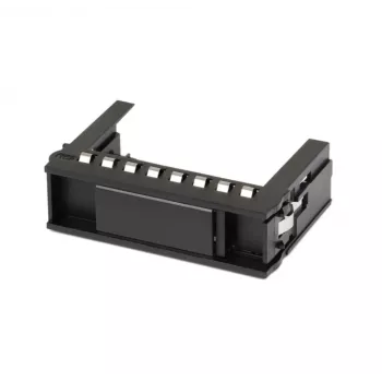 Server Accessory HDD Blank FILLER/3.5 G14-16 F3F7V Dell