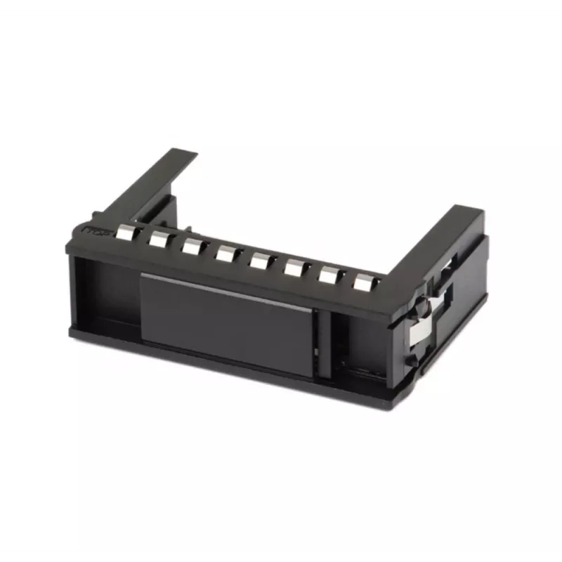 Server Accessory HDD Blank FILLER/3.5 G14-16 F3F7V Dell