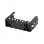 Server Accessory HDD Blank FILLER/3.5 G14-16 F3F7V Dell