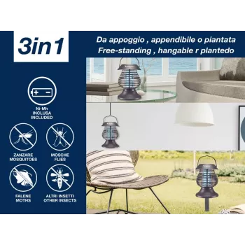 Elektrinis virdulys Beper P206ZAN111 1,7 l 2200 W nerūdijančio plieno kaitinimo elementas automatinis išjungimas