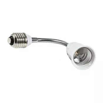 Synergy21 S21-LED-000356 Balta