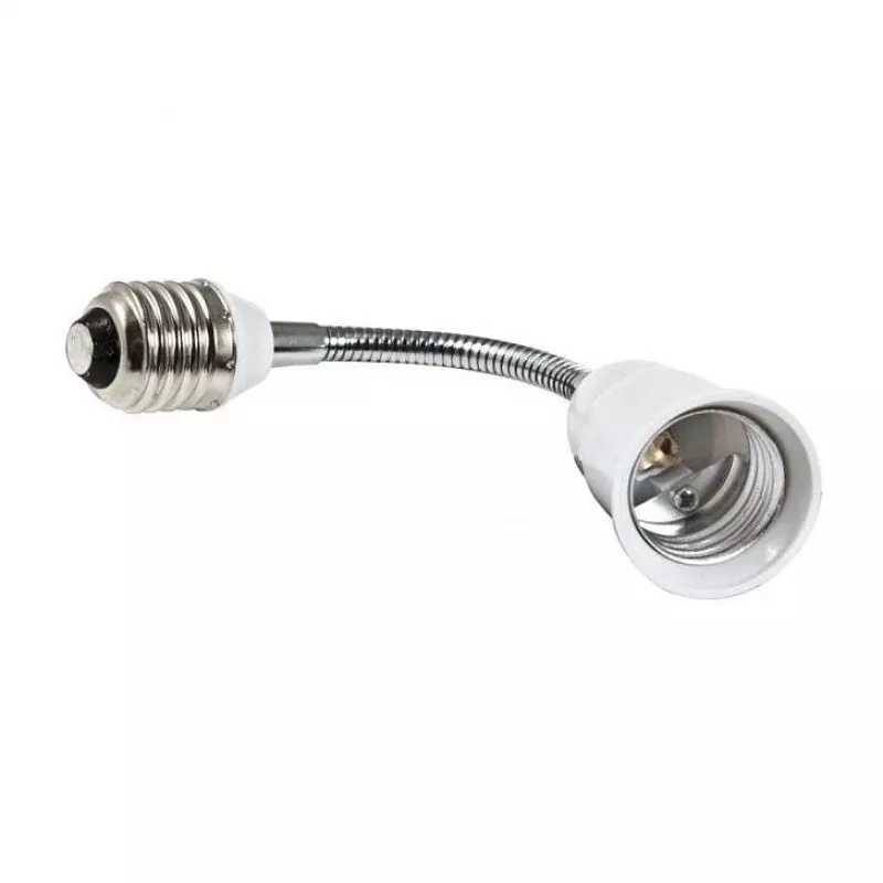 Synergy21 S21-LED-000356 Balta