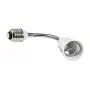 Synergy21 S21-LED-000356 Balta