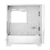 Antec P20C Midi Tower Balta