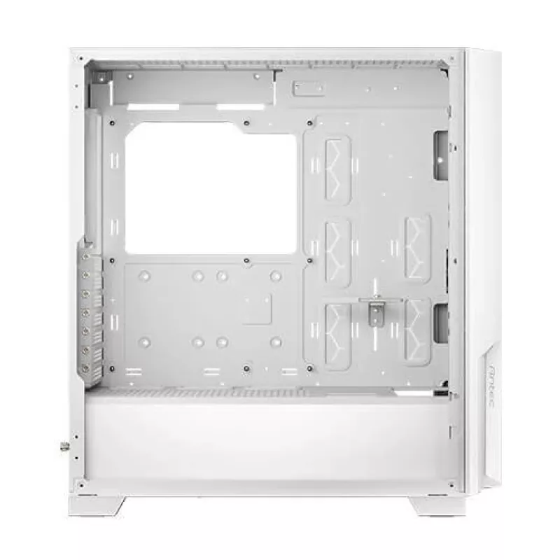 Antec P20C Midi Tower Balta