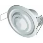 Grothe 94501 baltas