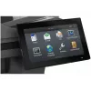 Lexmark MX632adwe spausdintuvas lazerinis juodai baltas DFP A4 47 ppm USB Wi-Fi Ethernet LAN (SPEC)