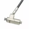 Saugos kabelis Nano lock Ultra plonas