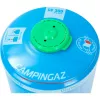 Kuro balionėlis Campingaz 2179842 410 g Metal Blue