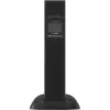 Online UPS Z800 juoda