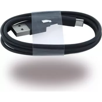 Motorola SKN6473A USB kabelis juodas