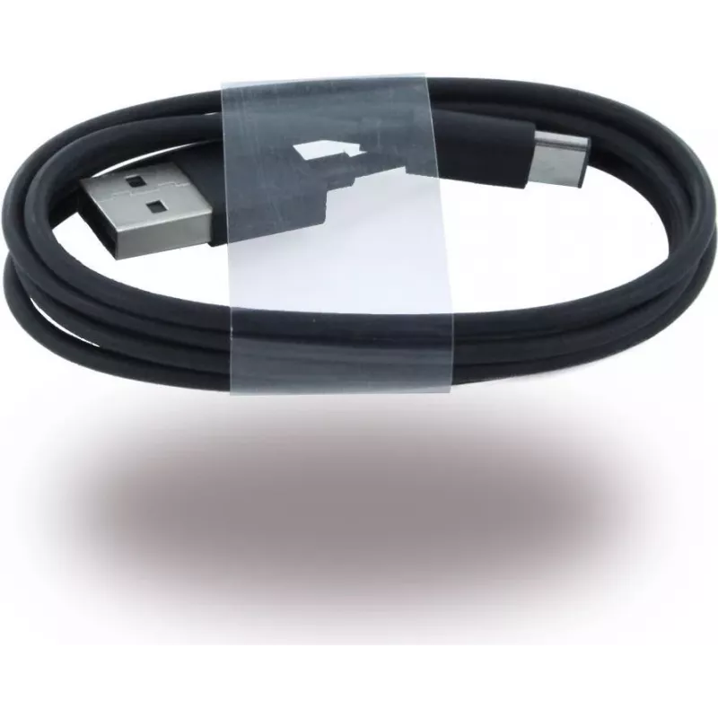 Motorola SKN6473A USB kabelis juodas